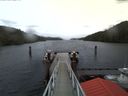 ./images/calvert/dock/20171125/dock20171125_154004.jpg