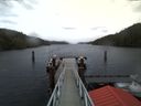 ./images/calvert/dock/20171125/dock20171125_154502.jpg