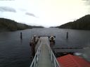 ./images/calvert/dock/20171125/dock20171125_155001.jpg