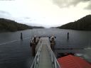 ./images/calvert/dock/20171125/dock20171125_155501.jpg