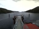 ./images/calvert/dock/20171125/dock20171125_160003.jpg