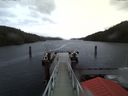 ./images/calvert/dock/20171125/dock20171125_160504.jpg