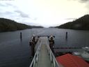 ./images/calvert/dock/20171125/dock20171125_161004.jpg