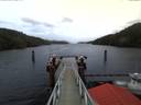 ./images/calvert/dock/20171125/dock20171125_161504.jpg