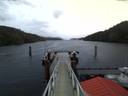 ./images/calvert/dock/20171125/dock20171125_162004.jpg