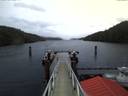 ./images/calvert/dock/20171125/dock20171125_162504.jpg