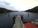 ./images/calvert/dock/20171125/dock20171125_163004.jpg