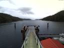 ./images/calvert/dock/20171125/dock20171125_163501.jpg