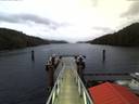 ./images/calvert/dock/20171125/dock20171125_164003.jpg