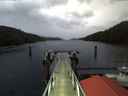 ./images/calvert/dock/20171125/dock20171125_164502.jpg
