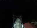 ./images/calvert/dock/20171125/dock20171125_171503.jpg