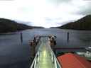 ./images/calvert/dock/20171126/dock20171126_075502.jpg