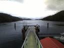 ./images/calvert/dock/20171126/dock20171126_080004.jpg