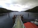 ./images/calvert/dock/20171126/dock20171126_080502.jpg