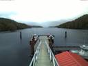 ./images/calvert/dock/20171126/dock20171126_081002.jpg