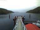 ./images/calvert/dock/20171126/dock20171126_081503.jpg
