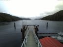 ./images/calvert/dock/20171126/dock20171126_082003.jpg