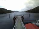 ./images/calvert/dock/20171126/dock20171126_082503.jpg