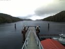 ./images/calvert/dock/20171126/dock20171126_083002.jpg