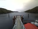 ./images/calvert/dock/20171126/dock20171126_083504.jpg