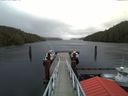./images/calvert/dock/20171126/dock20171126_084004.jpg