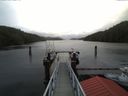 ./images/calvert/dock/20171126/dock20171126_084502.jpg