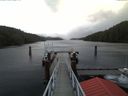 ./images/calvert/dock/20171126/dock20171126_085004.jpg