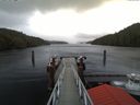 ./images/calvert/dock/20171126/dock20171126_085504.jpg