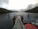 ./images/calvert/dock/20171126/dock20171126_090003.jpg