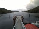 ./images/calvert/dock/20171126/dock20171126_090501.jpg