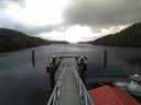 ./images/calvert/dock/20171126/dock20171126_091003.jpg