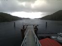 ./images/calvert/dock/20171126/dock20171126_091501.jpg
