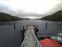 ./images/calvert/dock/20171126/dock20171126_092004.jpg