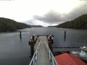 ./images/calvert/dock/20171126/dock20171126_092504.jpg