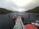 ./images/calvert/dock/20171126/dock20171126_093002.jpg