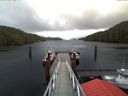 ./images/calvert/dock/20171126/dock20171126_093502.jpg