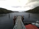 ./images/calvert/dock/20171126/dock20171126_094002.jpg