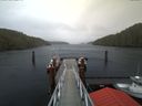 ./images/calvert/dock/20171126/dock20171126_094501.jpg