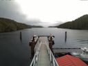 ./images/calvert/dock/20171126/dock20171126_095001.jpg