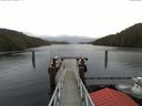 ./images/calvert/dock/20171126/dock20171126_095501.jpg