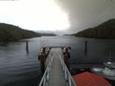 ./images/calvert/dock/20171126/dock20171126_100002.jpg