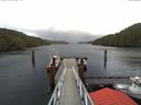 ./images/calvert/dock/20171126/dock20171126_100502.jpg