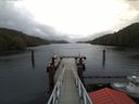 ./images/calvert/dock/20171126/dock20171126_101002.jpg