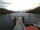 ./images/calvert/dock/20171126/dock20171126_101504.jpg