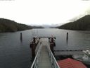 ./images/calvert/dock/20171126/dock20171126_102004.jpg