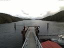 ./images/calvert/dock/20171126/dock20171126_102502.jpg