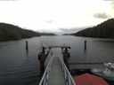 ./images/calvert/dock/20171126/dock20171126_103003.jpg