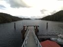 ./images/calvert/dock/20171126/dock20171126_103503.jpg