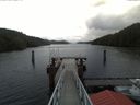 ./images/calvert/dock/20171126/dock20171126_104003.jpg