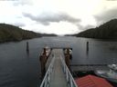 ./images/calvert/dock/20171126/dock20171126_104502.jpg
